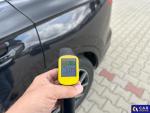 Volkswagen Touareg 3.0 TDi MR`18 E6ag Aukcja 291806 - grafika 52