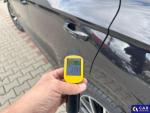 Volkswagen Touareg 3.0 TDi MR`18 E6ag Aukcja 291806 - grafika 53