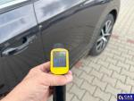 Volkswagen Touareg 3.0 TDi MR`18 E6ag Aukcja 291806 - grafika 54