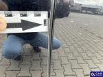 Volkswagen Touareg 3.0 TDi MR`18 E6ag Aukcja 291806 - grafika 56