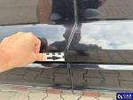 Volkswagen Touareg 3.0 TDi MR`18 E6ag Aukcja 291806 - grafika 57