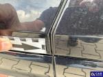 Volkswagen Touareg 3.0 TDi MR`18 E6ag Aukcja 291806 - grafika 58