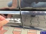 Volkswagen Touareg 3.0 TDi MR`18 E6ag Aukcja 291806 - grafika 59