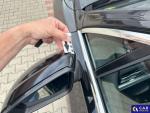 Volkswagen Touareg 3.0 TDi MR`18 E6ag Aukcja 291806 - grafika 60