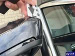Volkswagen Touareg 3.0 TDi MR`18 E6ag Aukcja 291806 - grafika 61