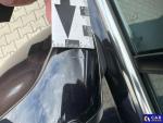 Volkswagen Touareg 3.0 TDi MR`18 E6ag Aukcja 291806 - grafika 62