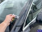 Volkswagen Touareg 3.0 TDi MR`18 E6ag Aukcja 291806 - grafika 63