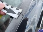 Volkswagen Touareg 3.0 TDi MR`18 E6ag Aukcja 291806 - grafika 64