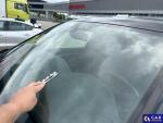 Volkswagen Touareg 3.0 TDi MR`18 E6ag Aukcja 291806 - grafika 65