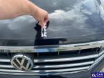 Volkswagen Touareg 3.0 TDi MR`18 E6ag Aukcja 291806 - grafika 67