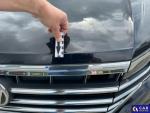 Volkswagen Touareg 3.0 TDi MR`18 E6ag Aukcja 291806 - grafika 69