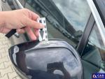 Volkswagen Touareg 3.0 TDi MR`18 E6ag Aukcja 291806 - grafika 71