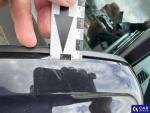 Volkswagen Touareg 3.0 TDi MR`18 E6ag Aukcja 291806 - grafika 72