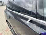 Volkswagen Touareg 3.0 TDi MR`18 E6ag Aukcja 291806 - grafika 73