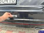 Volkswagen Touareg 3.0 TDi MR`18 E6ag Aukcja 291806 - grafika 75