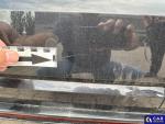 Volkswagen Touareg 3.0 TDi MR`18 E6ag Aukcja 291806 - grafika 76
