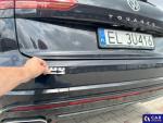 Volkswagen Touareg 3.0 TDi MR`18 E6ag Aukcja 291806 - grafika 77