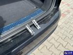 Volkswagen Touareg 3.0 TDi MR`18 E6ag Aukcja 291806 - grafika 80