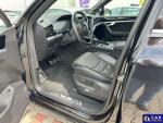Volkswagen Touareg 3.0 TDi MR`18 E6ag Aukcja 291806 - grafika 82
