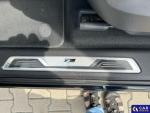 Volkswagen Touareg 3.0 TDi MR`18 E6ag Aukcja 291806 - grafika 83