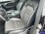 Volkswagen Touareg 3.0 TDi MR`18 E6ag Aukcja 291806 - grafika 84