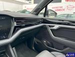 Volkswagen Touareg 3.0 TDi MR`18 E6ag Aukcja 291806 - grafika 85