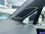 Volkswagen Touareg 3.0 TDi MR`18 E6ag Aukcja 291806 - grafika 86