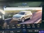 Volkswagen Touareg 3.0 TDi MR`18 E6ag Aukcja 291806 - grafika 87