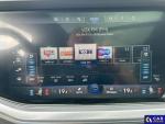 Volkswagen Touareg 3.0 TDi MR`18 E6ag Aukcja 291806 - grafika 88