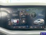 Volkswagen Touareg 3.0 TDi MR`18 E6ag Aukcja 291806 - grafika 89