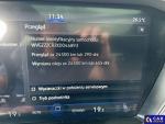 Volkswagen Touareg 3.0 TDi MR`18 E6ag Aukcja 291806 - grafika 90