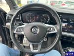 Volkswagen Touareg 3.0 TDi MR`18 E6ag Aukcja 291806 - grafika 91