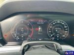 Volkswagen Touareg 3.0 TDi MR`18 E6ag Aukcja 291806 - grafika 92