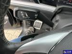 Volkswagen Touareg 3.0 TDi MR`18 E6ag Aukcja 291806 - grafika 93