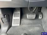 Volkswagen Touareg 3.0 TDi MR`18 E6ag Aukcja 291806 - grafika 94