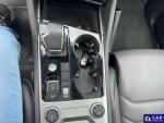 Volkswagen Touareg 3.0 TDi MR`18 E6ag Aukcja 291806 - grafika 95
