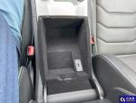 Volkswagen Touareg 3.0 TDi MR`18 E6ag Aukcja 291806 - grafika 96