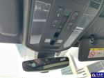 Volkswagen Touareg 3.0 TDi MR`18 E6ag Aukcja 291806 - grafika 97