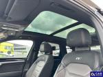 Volkswagen Touareg 3.0 TDi MR`18 E6ag Aukcja 291806 - grafika 98