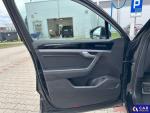 Volkswagen Touareg 3.0 TDi MR`18 E6ag Aukcja 291806 - grafika 99