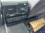 Volkswagen Touareg 3.0 TDi MR`18 E6ag Aukcja 291806 - grafika 101