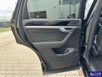 Volkswagen Touareg 3.0 TDi MR`18 E6ag Aukcja 291806 - grafika 102