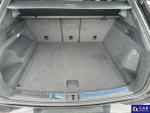 Volkswagen Touareg 3.0 TDi MR`18 E6ag Aukcja 291806 - grafika 103