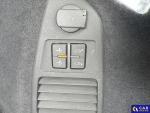 Volkswagen Touareg 3.0 TDi MR`18 E6ag Aukcja 291806 - grafika 104