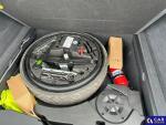 Volkswagen Touareg 3.0 TDi MR`18 E6ag Aukcja 291806 - grafika 105