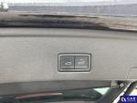 Volkswagen Touareg 3.0 TDi MR`18 E6ag Aukcja 291806 - grafika 106