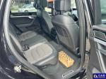 Volkswagen Touareg 3.0 TDi MR`18 E6ag Aukcja 291806 - grafika 107