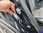 Volkswagen Touareg 3.0 TDi MR`18 E6ag Aukcja 291806 - grafika 108