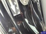 Volkswagen Touareg 3.0 TDi MR`18 E6ag Aukcja 291806 - grafika 109