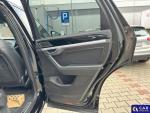 Volkswagen Touareg 3.0 TDi MR`18 E6ag Aukcja 291806 - grafika 110